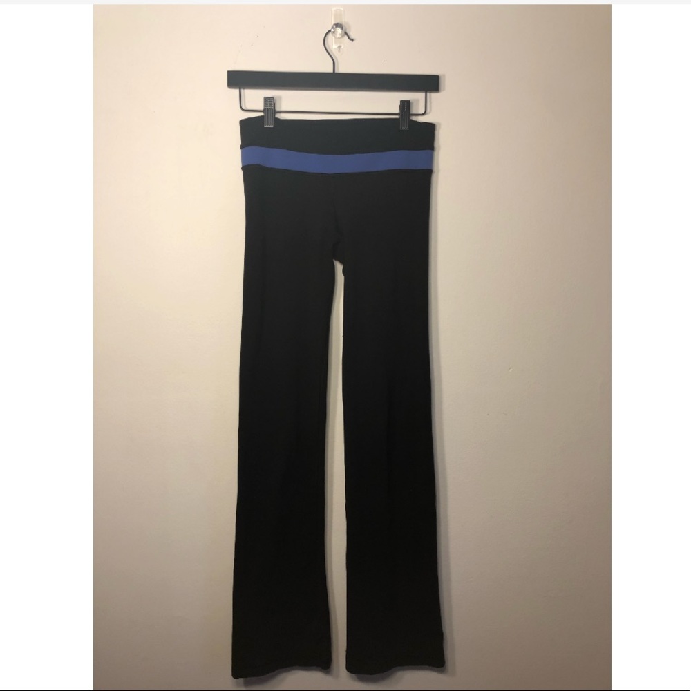 ⚡️FLASH SALE⚡️ LULULEMON leggings